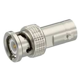 R595843115 Radiall