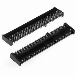 P50-120P-R1-EA 3M