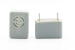 BS2316P-06-C-B International Components