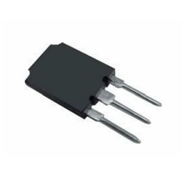 SIHS90N65E-GE3 Vishay Intertechnology