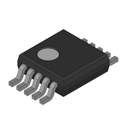 NXP Semiconductors IP4284CZ10-TT,118 image