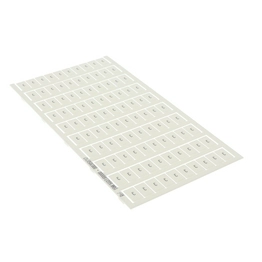 1SNK166031R0000 TE Connectivity