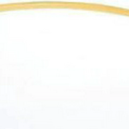 HARTING 09457451523 image