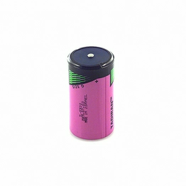 Tadiran Batteries TL-5930/S image