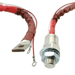 VS-ST180S16P0 Vishay Intertechnology