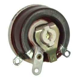E-200-F2-352A OHMITE