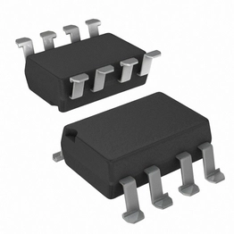 LH1556AACTR Vishay Intertechnology