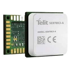 SE878K3-A Telit