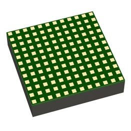 LTM4616IV#PBF Analog Devices