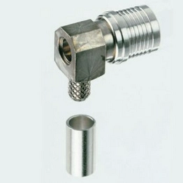 Radiall R123154000W image