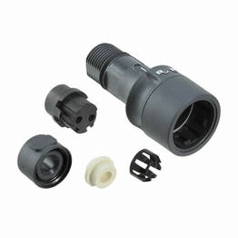 bulgin PXP6010/02S/ST/0507 image