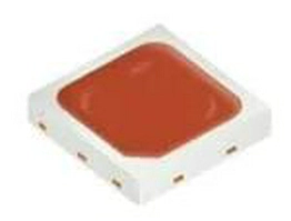 GY PSLM31.13-HPHQ-5F5G-1-100-R18 OSRAM