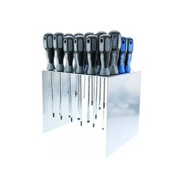 Wiha Tools 45097 image