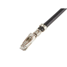 2175011115 molex