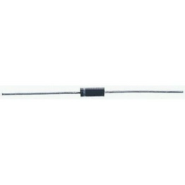 ON Semiconductor MBR150RLG image