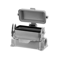 Amphenol C146 10N016 507 2 image