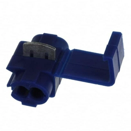 192160003 molex