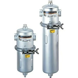 FQ1011N-04-L105N SMC