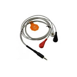 SHIELD-EKG-EMG-PRO OLIMEX