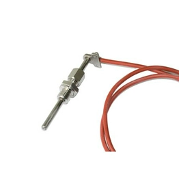 K7W-E-2LS-100-200-G1/4 ELECTROTHERM