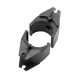 CD-940-DA PANDUIT