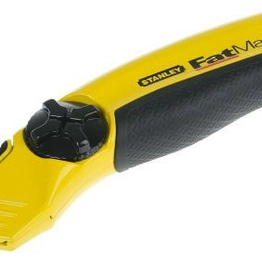 0-10-780 Stanley Black & Decker