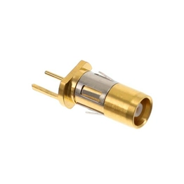 F041 Amphenol