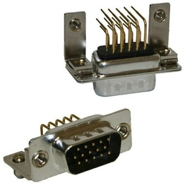 NorComp 781-M15-113R141 image