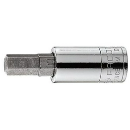 RT.2.5 FACOM