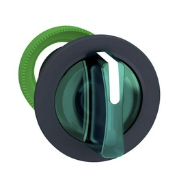 ZB5FK1233 Schneider Electric
