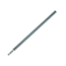10721 Wiha Tools