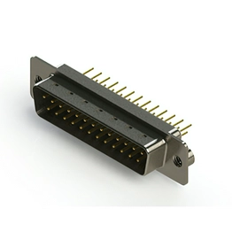627-M25-620-WT2 EDAC