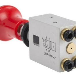RS 7840072 image