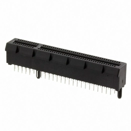 9-1734774-5 TE Connectivity