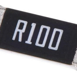 TE Connectivity RL73K3AR10J image