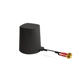 MA342.A.BI.001 TAOGLAS