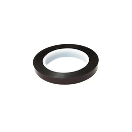 PPT5-1/4 BERTECH
