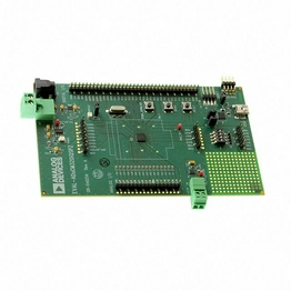 EVAL-ADUCM320IQSPZ Analog Devices