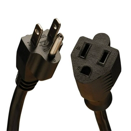 Tripp Lite P024-015-13A image