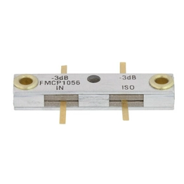 FMCP1056 Fairview Microwave