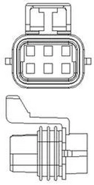 APTIV 12052848 image