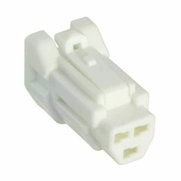 DF62W-3S-2.2C Hirose Electric