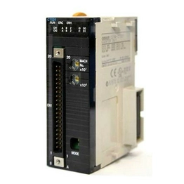 CJ1WCT021.1 OMRON