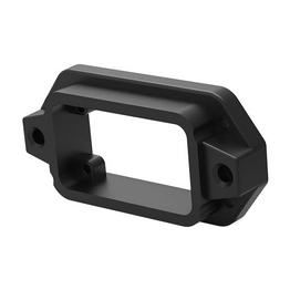 TE Connectivity H10BPR-AGC-EMC-C image