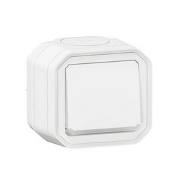 069762L legrand
