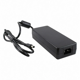 Mean-Well USA, Inc. GST120A24-P1M image