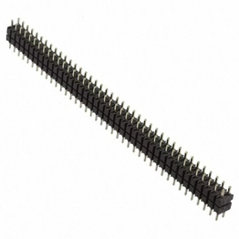 4-146483-0 TE Connectivity