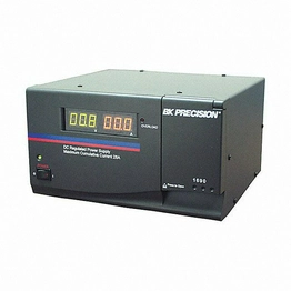 1690 B&K Precision