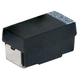 T55A475M010C0300 Vishay Intertechnology