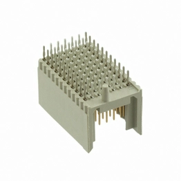 1-5106081-9 TE Connectivity